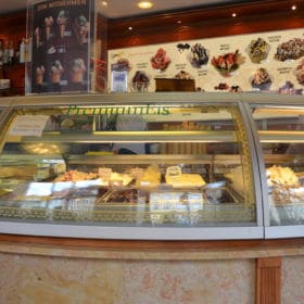 Eiscafé Bassano eiscafe bassano 280x280 - Eiscafé Bassano