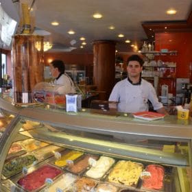 Eiscafé Bassano eiscafe bassano 3 280x280 - Eiscafé Bassano