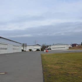 flugplatz bamberg 2 280x280 - Flugplatz Bamberg-Breitenau