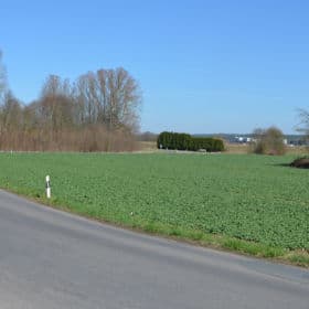 Galgenfuhr galgenfuhr bamberg 280x280 - Galgenfuhr