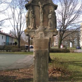 Galgenfuhr galgenfuhr bamberg 6 280x280 - Galgenfuhr