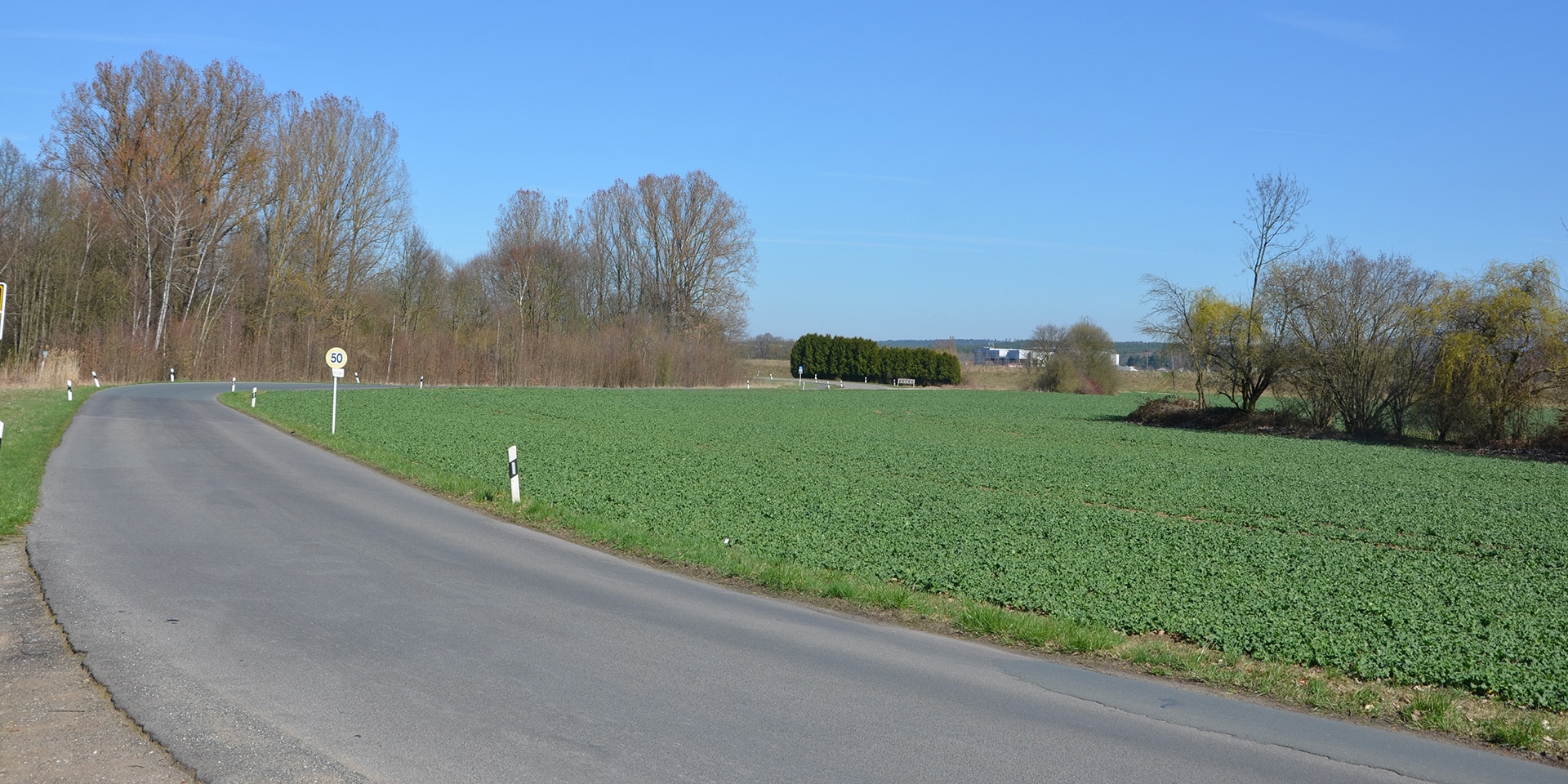 galgenfuhr bamberg galgenfuhr bamberg