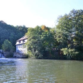 Hainpark – Leben an und mit der Regnitz hain bamberg 002 280x280 - Hainpark – Leben an und mit der Regnitz