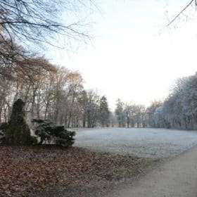 Hainpark – Leben an und mit der Regnitz hain bamberg 004 280x280 - Hainpark – Leben an und mit der Regnitz