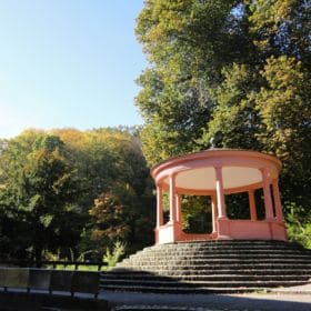 Hainpark – Leben an und mit der Regnitz hain bamberg 006 280x280 - Hainpark – Leben an und mit der Regnitz