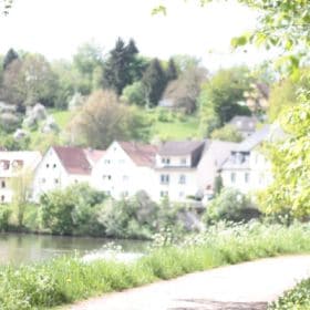 Hainpark – Leben an und mit der Regnitz hain bamberg 013 280x280 - Hainpark – Leben an und mit der Regnitz