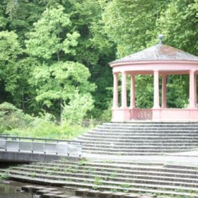 Hainpark – Leben an und mit der Regnitz hain bamberg 019 280x280 - Hainpark – Leben an und mit der Regnitz
