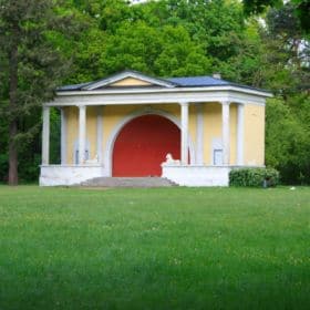 Hainpark – Leben an und mit der Regnitz hain bamberg 023 280x280 - Hainpark – Leben an und mit der Regnitz