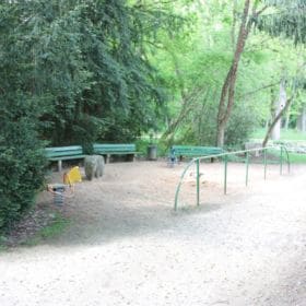 Hainpark – Leben an und mit der Regnitz hain bamberg 025 280x280 - Hainpark – Leben an und mit der Regnitz