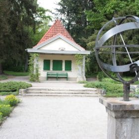 Hainpark – Leben an und mit der Regnitz hain bamberg 027 280x280 - Hainpark – Leben an und mit der Regnitz
