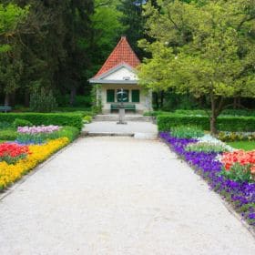 Hainpark – Leben an und mit der Regnitz hain bamberg 029 280x280 - Hainpark – Leben an und mit der Regnitz
