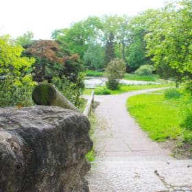 Hainpark – Leben an und mit der Regnitz hain bamberg 030 280x280 - Hainpark – Leben an und mit der Regnitz