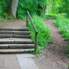 Hainpark – Leben an und mit der Regnitz hain bamberg 036 280x280 - Hainpark – Leben an und mit der Regnitz