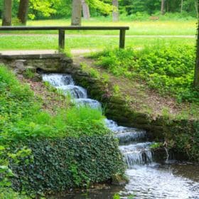 Hainpark – Leben an und mit der Regnitz hain bamberg 037 280x280 - Hainpark – Leben an und mit der Regnitz