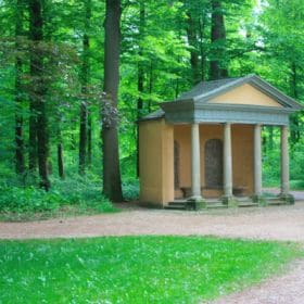 Hainpark – Leben an und mit der Regnitz hain bamberg 039 280x280 - Hainpark – Leben an und mit der Regnitz