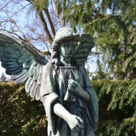 hauptfriedhof bamberg 001 280x280 - Friedhof Bamberg