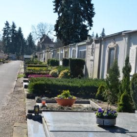 hauptfriedhof bamberg 002 280x280 - Friedhof Bamberg