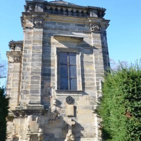 hauptfriedhof bamberg 005 280x280 - Friedhof Bamberg