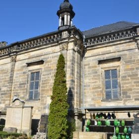 hauptfriedhof bamberg 006 280x280 - Friedhof Bamberg