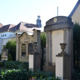 hauptfriedhof bamberg 007 280x280 - Friedhof Bamberg
