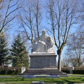 hauptfriedhof bamberg 008 280x280 - Friedhof Bamberg