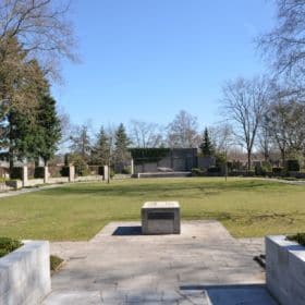 hauptfriedhof bamberg 009 280x280 - Friedhof Bamberg