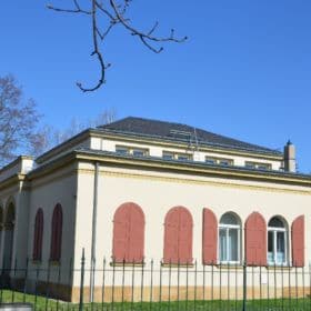 judenfriedhof bamberg 2 280x280 - Judenfriedhof