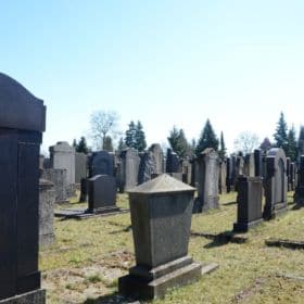judenfriedhof bamberg 5 280x280 - Judenfriedhof