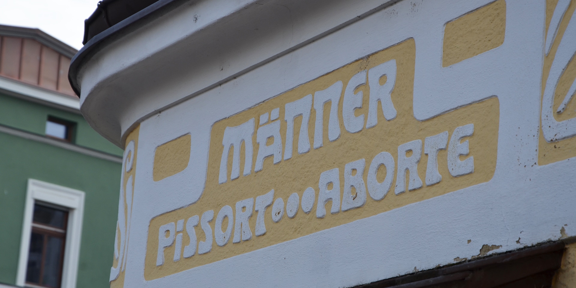 jugendstilklo bamberg