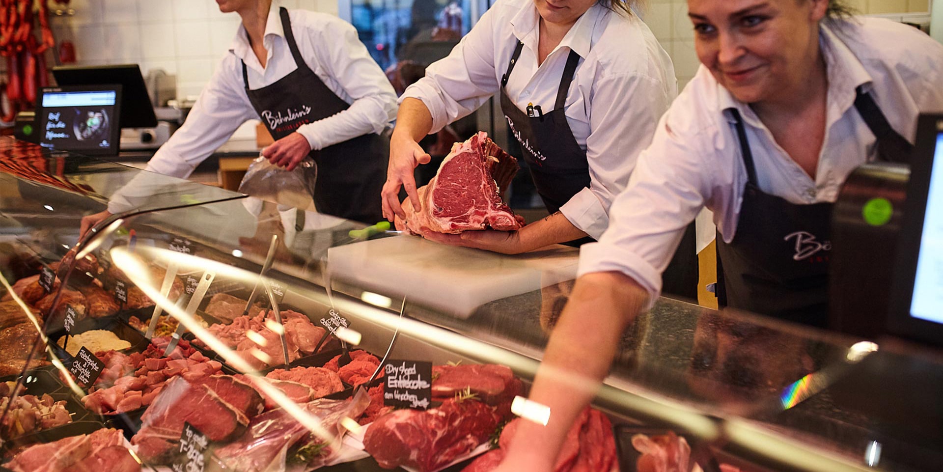 konrad boehnlein frischeladen konrad boehnlein frischeladen