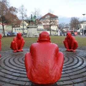 Das Meeting meeting bamberg 2 280x280 - Das Meeting