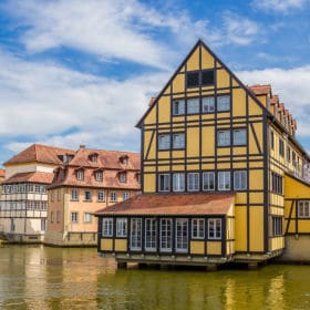 muehlenviertel bamberg 280x280 - M&uuml;hlenviertel