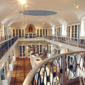 Naturkundemuseum Bamberg naturkundemuseum bamberg 1 280x280 - Naturkundemuseum Bamberg