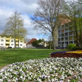 St. Kunigund sankt kunigund bamberg 02 280x280 - St. Kunigund
