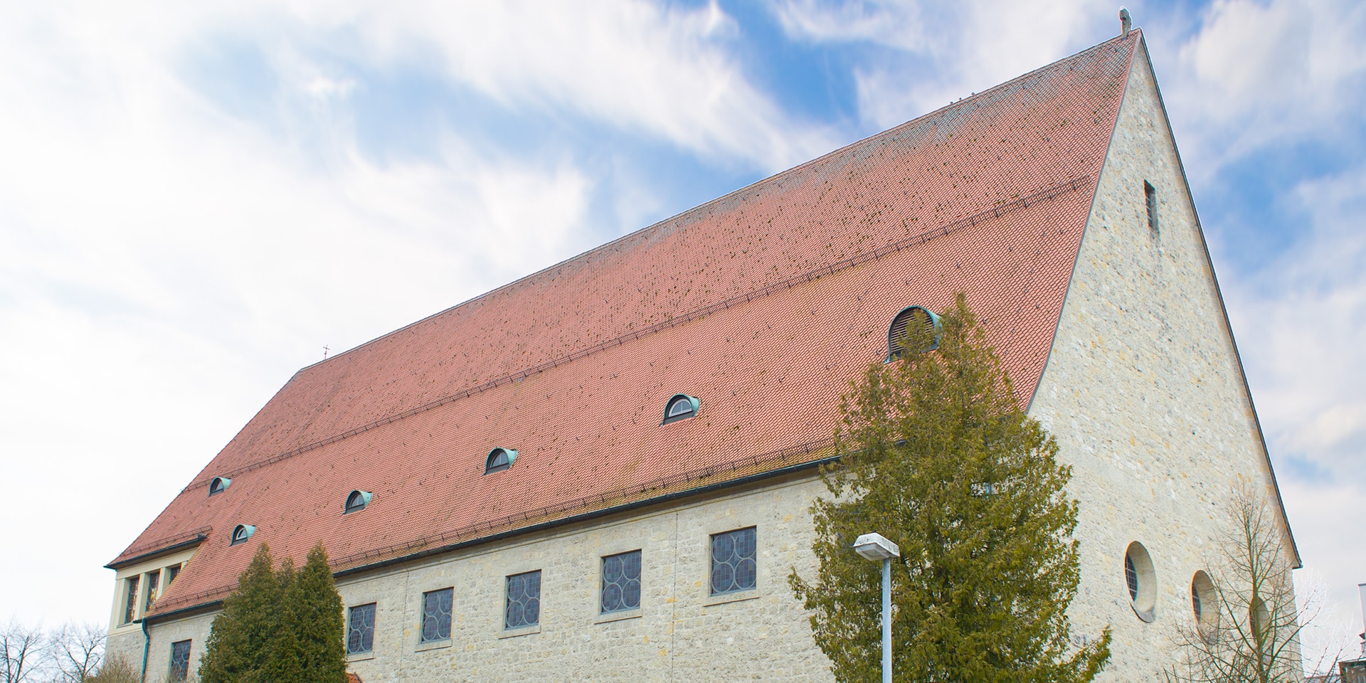 sankt kunigund bamberg sankt kunigund bamberg