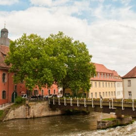 schloss geyerswoerth 280x280 - Schloss Geyersw&ouml;rth &ndash; Glanz verlorener Pracht