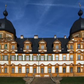 Schloss Seehof schloss seehof 01 280x280 - Schloss Seehof