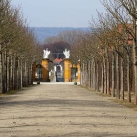 Schloss Seehof schloss seehof 02 280x280 - Schloss Seehof