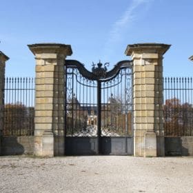 Schloss Seehof schloss seehof 05 280x280 - Schloss Seehof