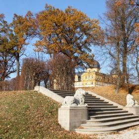 Schloss Seehof schloss seehof 06 280x280 - Schloss Seehof