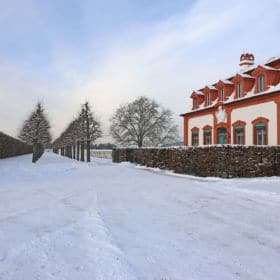 Schloss Seehof schloss seehof 09 280x280 - Schloss Seehof