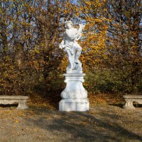 Schloss Seehof schloss seehof 10 280x280 - Schloss Seehof