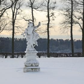 Schloss Seehof schloss seehof 12 280x280 - Schloss Seehof