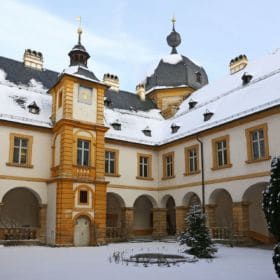 Schloss Seehof schloss seehof 14 280x280 - Schloss Seehof