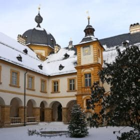 Schloss Seehof schloss seehof 16 280x280 - Schloss Seehof