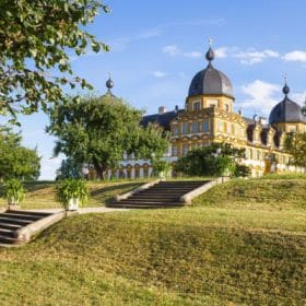 Schloss Seehof schloss seehof 17 280x280 - Schloss Seehof