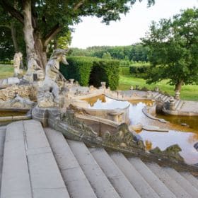 Schloss Seehof schloss seehof 21 280x280 - Schloss Seehof