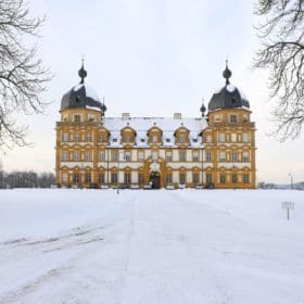 Schloss Seehof schloss seehof 23 280x280 - Schloss Seehof