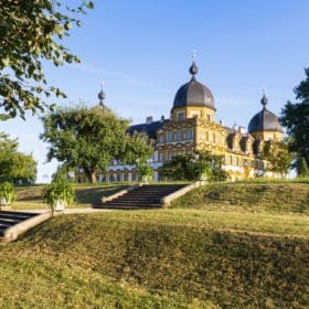 Schloss Seehof schloss seehof 24 280x280 - Schloss Seehof