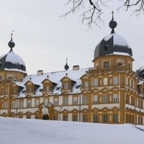 Schloss Seehof schloss seehof 25 280x280 - Schloss Seehof